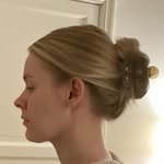 @ida_johnson - Instagram