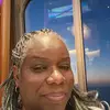 ida johnson - @idahunterjohnson - TikTok