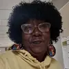 Ida Johnson - @ida.johnson2 - TikTok