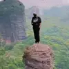 Ida Johnson - @ida.johnson12 - TikTok