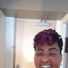 Ida Johnson - @ida.johnson55 - TikTok