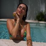 Ida Johnson - @imidajohnson - Instagram