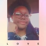 Ida Johnson - @idamariejohnson - Instagram