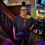 Ida Johnson - @ida_johnson50 - Instagram