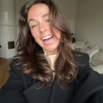 Ida Johnsson - @iiidajohnsson - Instagram