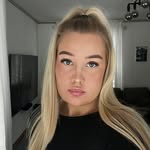 Ida Johnsson - @idajjjohnsson - Instagram