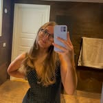 Ida Johnsson - @johnssonida - Instagram
