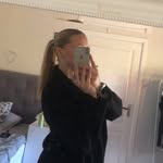 Ida Johnsson - @ida.johnssonn - Instagram