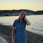 Ida Johnsson - @ida_johnsson - Instagram