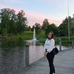 Ida Johnsson💗 - @idajohnsson__ - Instagram