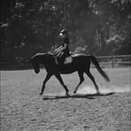 Ida Johnsson - Facebook