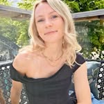 Ida Johnsson - @idajohnssson - Instagram