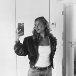 Ida Johnsson - @idaaajohnsson - Instagram