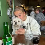 Ida Johnsson - @idajohnsssonn - Instagram