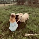 Ida Johnsträd - @idajohnstrad - Instagram