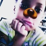 idajohns - @idajohns911 - Instagram