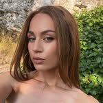 @idajohnsgaard - Instagram