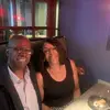 idajohnson383 - @idajohnson383 - TikTok