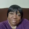 idajohnsonchampio - @idajohnsonchampio - TikTok