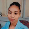 vanessa - @idajohnson25 - TikTok