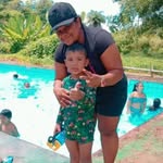 ida Joyce 1922 - @idajoyce1922 - Instagram