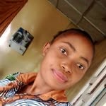 Ida Joyce - @joicekihinongo - Instagram