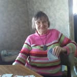 Ida Joyce Beavers - @idajoycebeavers - Instagram