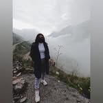 Ida Joyce Chuco - @sagitario_b45 - Instagram