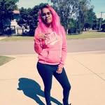 Ida Williams - @idajoycewilliams - Instagram