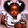Joyce Ida - @joyceida7 - TikTok