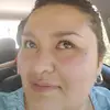 joyceida - @joyceida - TikTok