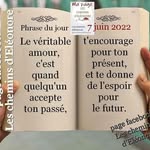 Julie Prudence Fouégeu - @idajoyce29 - Instagram