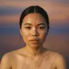 Hanna - @hannajoyneridaari - TikTok