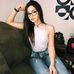 Ida Joyner - Facebook