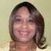 Ida Joyner - Facebook
