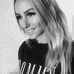 Ida Joyner - Facebook