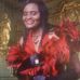 Ida Joyner - Facebook