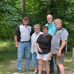 Ida Raye Perry-Joyner - Facebook