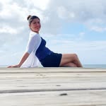 Krystle Joy Nerida - @krystlejoynerida - Instagram