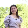 krystlejoynerida03 - @krystlejoynerida03 - TikTok
