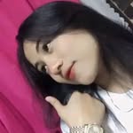 Mary joy neri daep - @maryjoyneridaep - Instagram