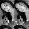 Mary Joy Neri Daep - @maryjoyneridaep - TikTok