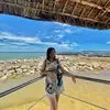 trizelll - @crisellejoynerida0 - TikTok