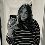 I D A - @idakamps - Instagram