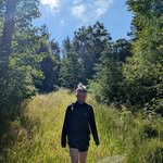 ida ellegaard kamp - @idakamp - Instagram