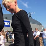 Ida Ellegaard Kamp - Facebook