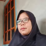 Ida Haidati Kampit - Facebook