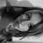 ida - @idakampl - Instagram