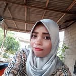 ida - @idakamprett01 - Instagram