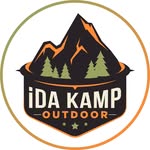 ida Kamp Outdoor - @idakampoutdoor - Instagram